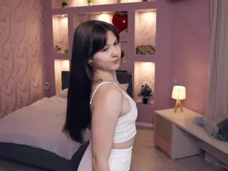 MayHails's Live Sex Cam Show