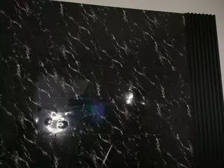 Megaan-evans-15's Live Sex Cam Show