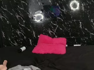 Megaan-evans-15's Live Sex Cam Show