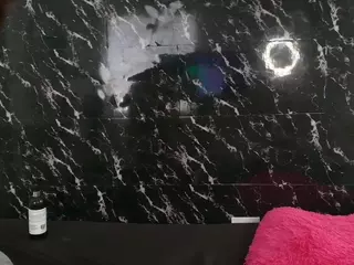 Megaan-evans-15's Live Sex Cam Show