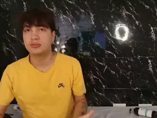 Megaan-evans-15's Live Sex Cam Show