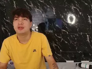 Megaan-evans-15's Live Sex Cam Show