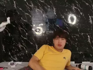 Megaan-evans-15's Live Sex Cam Show
