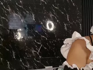 Megaan-evans-15's Live Sex Cam Show