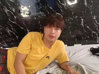 Megaan-evans-15's Live Sex Cam Show