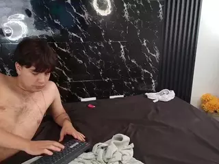 Megaan-evans-15's Live Sex Cam Show