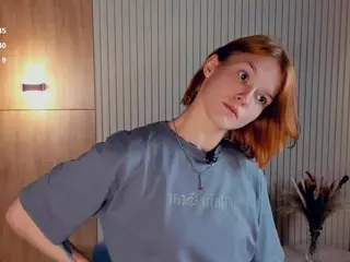 MerylAllenson's Live Sex Cam Show
