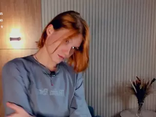 MerylAllenson's Live Sex Cam Show