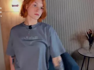 MerylAllenson's Live Sex Cam Show
