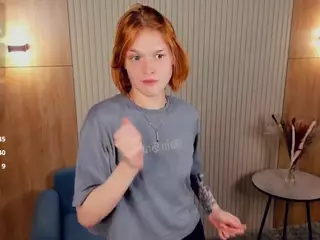 MerylAllenson's Live Sex Cam Show