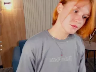 MerylAllenson's Live Sex Cam Show