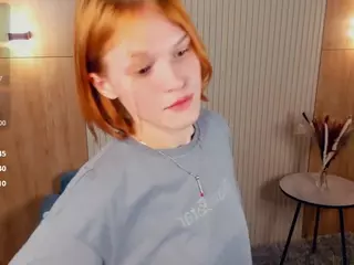 MerylAllenson's Live Sex Cam Show