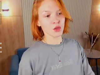 MerylAllenson's Live Sex Cam Show