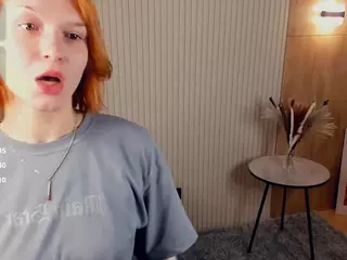 MerylAllenson's Live Sex Cam Show
