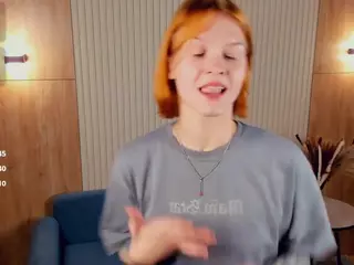 MerylAllenson's Live Sex Cam Show