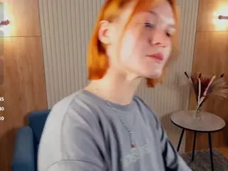 MerylAllenson's Live Sex Cam Show