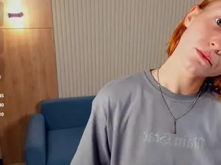 MerylAllenson's Live Sex Cam Show