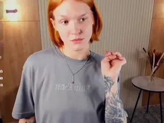 MerylAllenson's Live Sex Cam Show