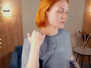 MerylAllenson's Live Sex Cam Show
