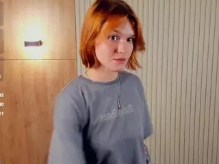MerylAllenson's Live Sex Cam Show