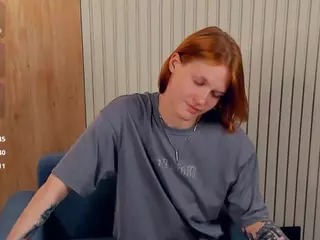 MerylAllenson's Live Sex Cam Show
