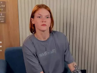 MerylAllenson's Live Sex Cam Show