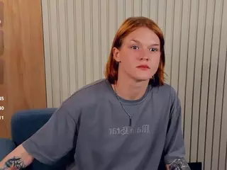 MerylAllenson's Live Sex Cam Show