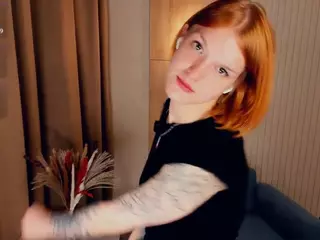 MerylAllenson's Live Sex Cam Show