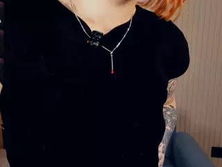 MerylAllenson's Live Sex Cam Show