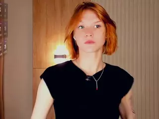 MerylAllenson's Live Sex Cam Show