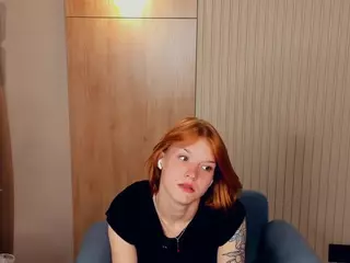 MerylAllenson's Live Sex Cam Show