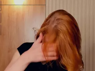 MerylAllenson's Live Sex Cam Show