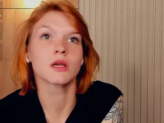 MerylAllenson's Live Sex Cam Show