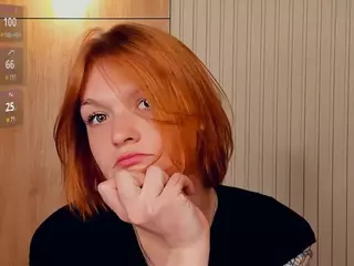 MerylAllenson's Live Sex Cam Show
