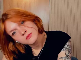 MerylAllenson's Live Sex Cam Show
