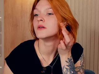 MerylAllenson's Live Sex Cam Show