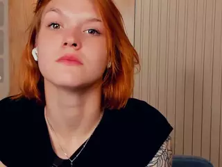 MerylAllenson's Live Sex Cam Show