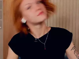 MerylAllenson's Live Sex Cam Show