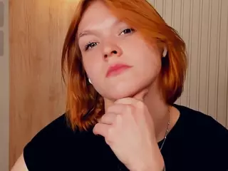 MerylAllenson's Live Sex Cam Show