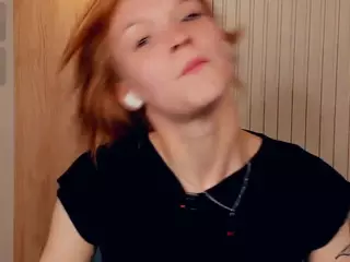 MerylAllenson's Live Sex Cam Show