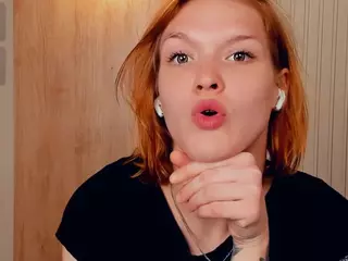 MerylAllenson's Live Sex Cam Show