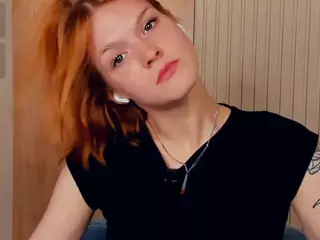MerylAllenson's Live Sex Cam Show