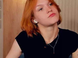 MerylAllenson's Live Sex Cam Show