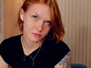 MerylAllenson's Live Sex Cam Show