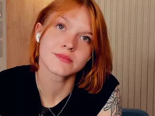 MerylAllenson's Live Sex Cam Show