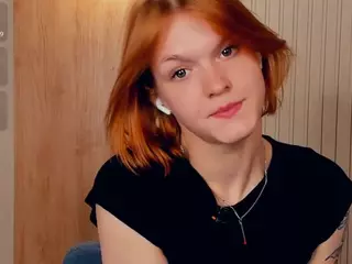 MerylAllenson's Live Sex Cam Show
