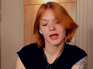 MerylAllenson's Live Sex Cam Show
