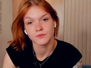 MerylAllenson's Live Sex Cam Show