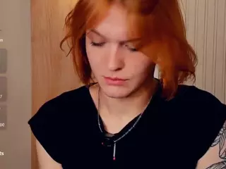 MerylAllenson's Live Sex Cam Show