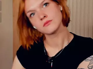 MerylAllenson's Live Sex Cam Show